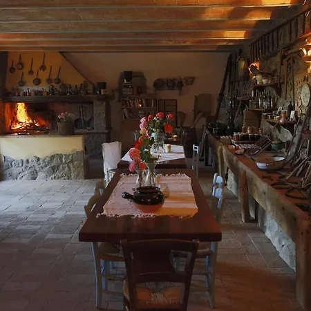 Lejlighed Valle Del Tione-gruppi-