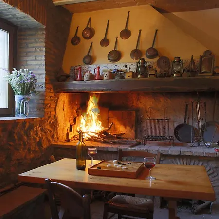 Valle Del Tione-gruppi-