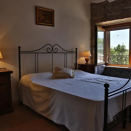 Apartment Valle Del Tione-gruppi- *