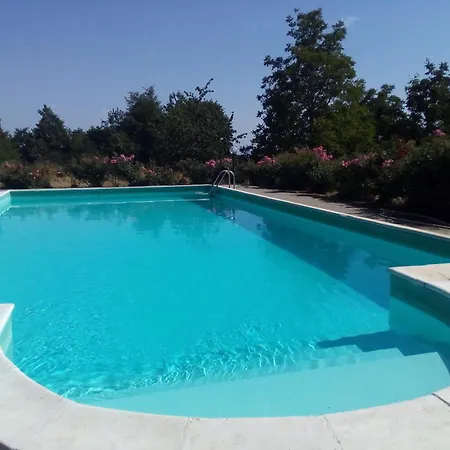 Valle Del Tione-gruppi- Apartment *