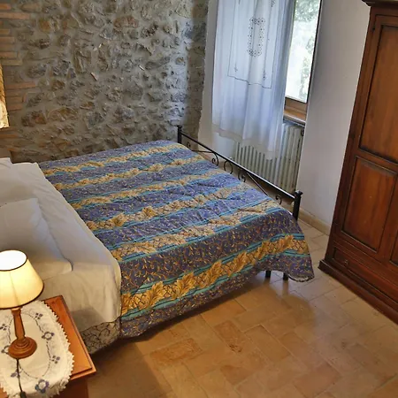 Valle Del Tione-gruppi- Orvieto
