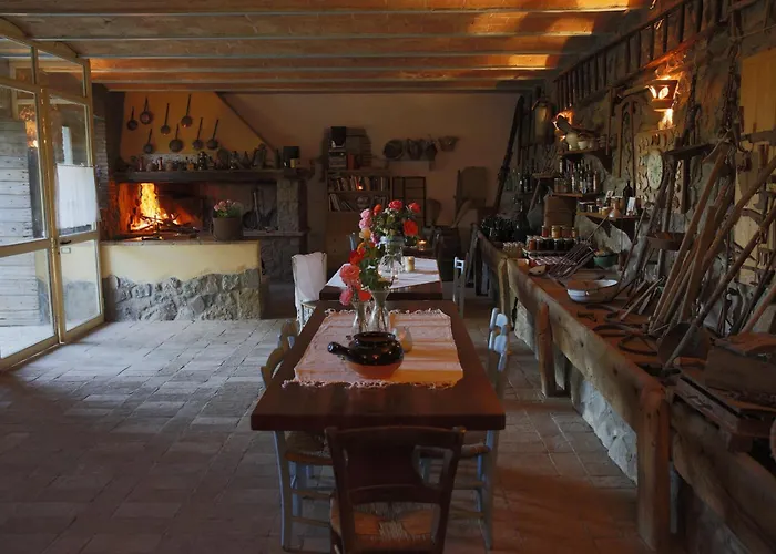 Lejlighed Valle Del Tione-gruppi-