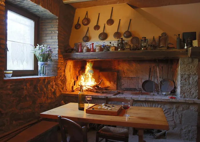 Valle Del Tione-gruppi-