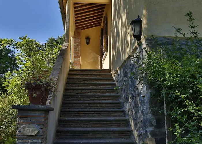 Valle Del Tione-gruppi- * Orvieto