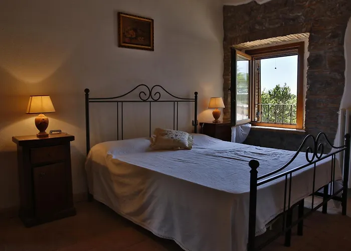 Apartamento Valle Del Tione-gruppi- *